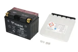 akumulator-rozruchowy-ttz12s-bs-yuasa