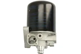 osuszacz-powietrza-systemu-pneumatycznego-pn-10743