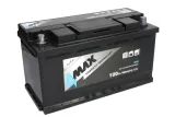 akumulator-rozruchowy-bat100-900r-efb-4max-stan-nowy