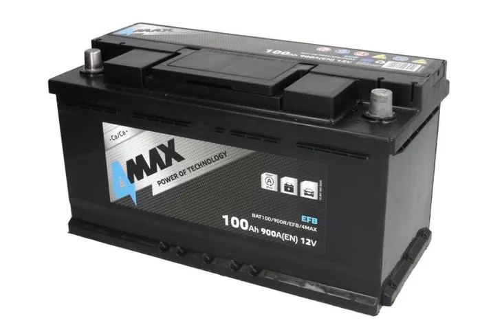 akumulator-rozruchowy-bat100-900r-efb-4max-producent-czesci-4max