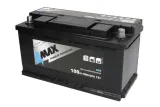 akumulator-rozruchowy-bat100-900r-efb-4max-producent-czesci-4max