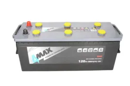 akumulator-rozruchowy-bat120-680l-shd-4max