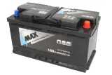 akumulator-rozruchowy-bat100-800r-4max