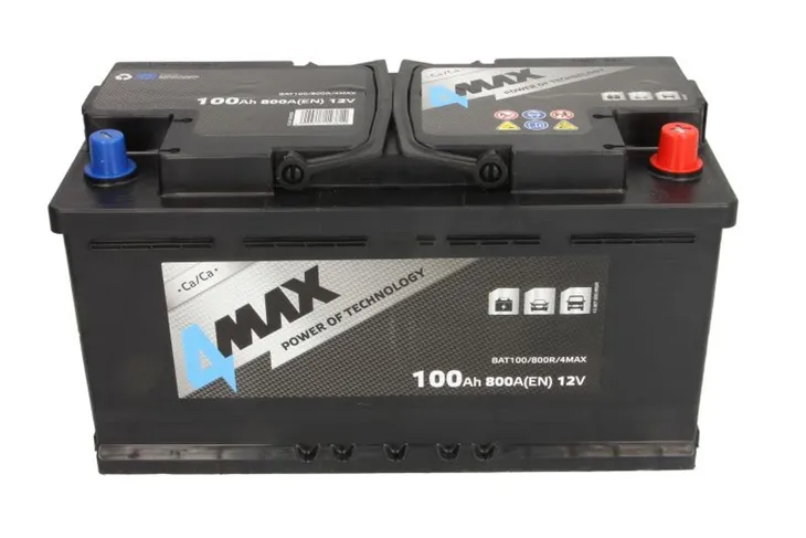akumulator-rozruchowy-bat100-800r-4max-stan-nowy