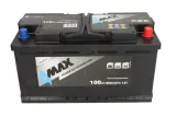 akumulator-rozruchowy-bat100-800r-4max-stan-nowy