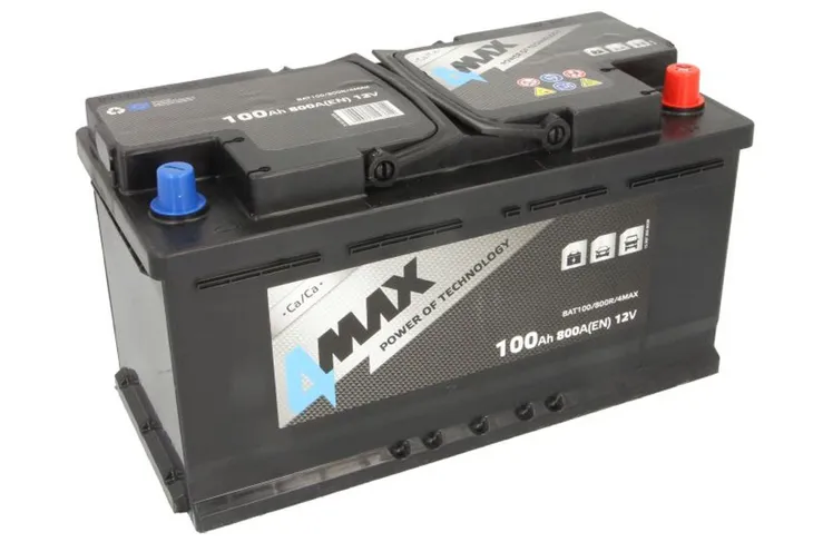 akumulator-rozruchowy-bat100-800r-4max-producent-czesci-4max