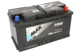 akumulator-rozruchowy-bat100-800r-4max-producent-czesci-4max