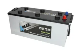 akumulator-zasilajacy-bat180-1260l-dc-4max
