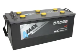 akumulator-rozruchowy-bat180-950l-shd-4max
