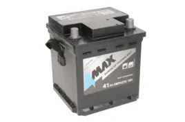 akumulator-rozruchowy-bat41-360r-4max