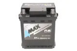 akumulator-rozruchowy-bat41-360r-4max-stan-nowy
