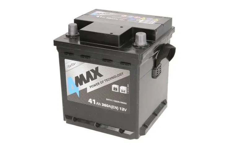 akumulator-rozruchowy-bat41-360r-4max-producent-czesci-4max