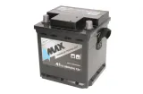 akumulator-rozruchowy-bat41-360r-4max-producent-czesci-4max