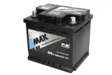akumulator-rozruchowy-bat44-360r-4max-stan-nowy