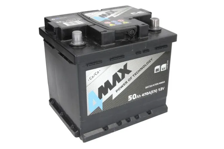 akumulator-rozruchowy-bat50-470r-4max