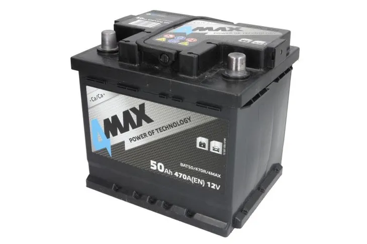akumulator-rozruchowy-bat50-470r-4max-stan-nowy