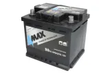akumulator-rozruchowy-bat50-470r-4max-stan-nowy