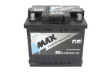 akumulator-rozruchowy-bat50-470r-4max-producent-czesci-4max