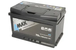 akumulator-rozruchowy-bat70-700r-efb-4max