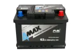 akumulator-rozruchowy-bat62-550r-4max