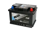 akumulator-rozruchowy-bat62-550r-4max-stan-nowy