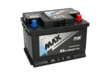 akumulator-rozruchowy-bat62-550r-4max-producent-czesci-4max