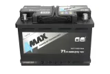 akumulator-rozruchowy-bat71-620r-4max-stan-nowy