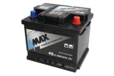 akumulator-rozruchowy-bat45-450r-4max