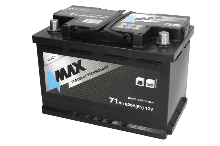 akumulator-rozruchowy-bat71-620r-4max-producent-czesci-4max