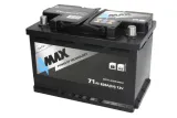 akumulator-rozruchowy-bat71-620r-4max-producent-czesci-4max