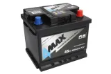 akumulator-rozruchowy-bat45-450r-4max-stan-nowy