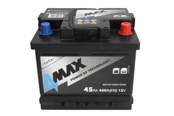 akumulator-rozruchowy-bat45-450r-4max-producent-czesci-4max