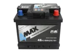 akumulator-rozruchowy-bat45-450r-4max-producent-czesci-4max
