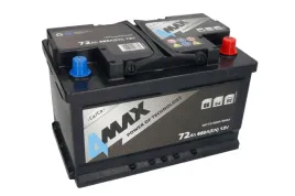 akumulator-rozruchowy-bat72-680r-4max