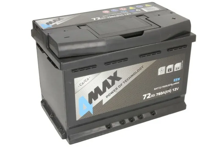 akumulator-rozruchowy-bat72-760r-efb-4max