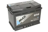 akumulator-rozruchowy-bat72-760r-efb-4max