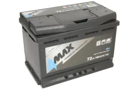 akumulator-rozruchowy-bat72-760r-efb-4max