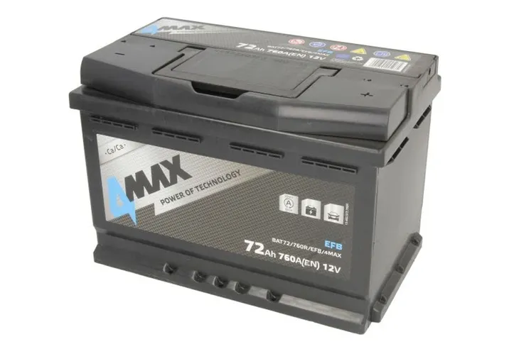 akumulator-rozruchowy-bat72-760r-efb-4max-stan-nowy