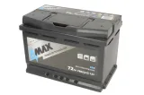 akumulator-rozruchowy-bat72-760r-efb-4max-stan-nowy