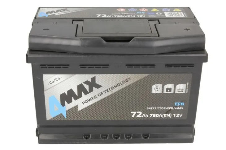 akumulator-rozruchowy-bat72-760r-efb-4max-producent-czesci-4max
