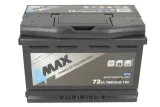akumulator-rozruchowy-bat72-760r-efb-4max-producent-czesci-4max