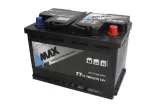 akumulator-rozruchowy-bat77-760r-4max-stan-nowy