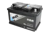 akumulator-rozruchowy-bat75-700r-4max