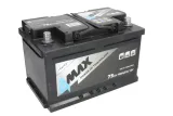 akumulator-rozruchowy-bat75-700r-4max-stan-nowy
