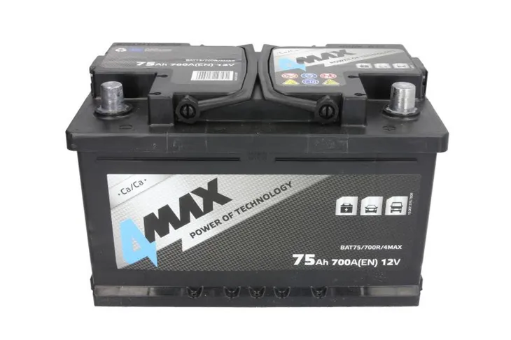 akumulator-rozruchowy-bat75-700r-4max-producent-czesci-4max