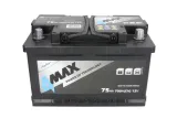 akumulator-rozruchowy-bat75-700r-4max-producent-czesci-4max