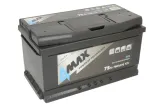 akumulator-rozruchowy-bat75-780r-efb-4max