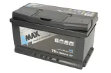 akumulator-rozruchowy-bat75-780r-efb-4max-stan-nowy