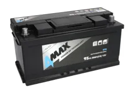 akumulator-rozruchowy-bat95-850r-efb-4max