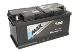 akumulator-rozruchowy-bat90-720r-4max